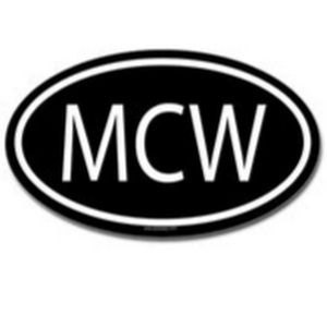 Meet your Posher, Molly